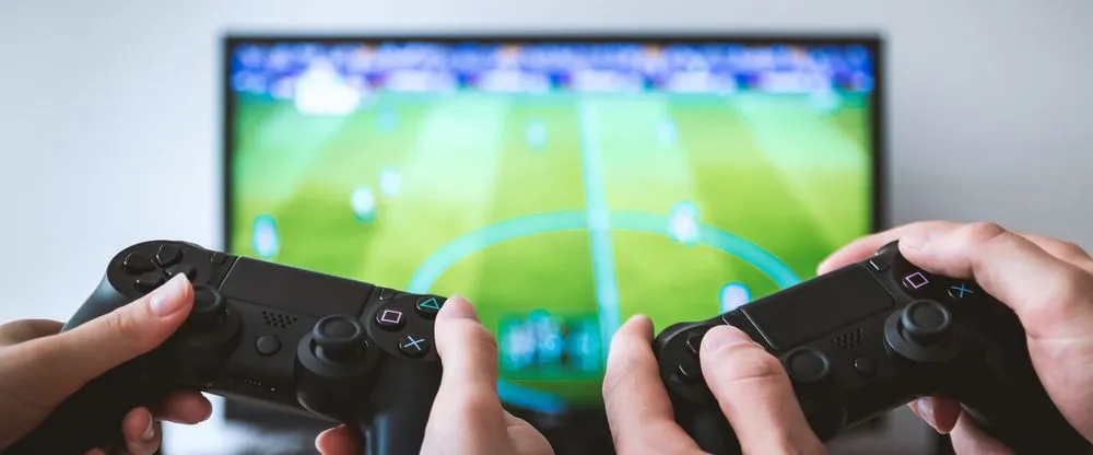 Slide of Mesa Home Warranty