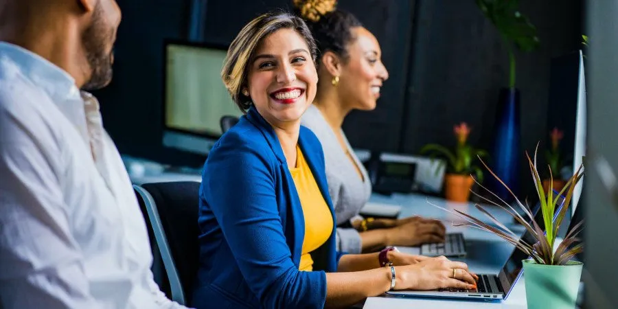 Slide of Mesa Home Warranty