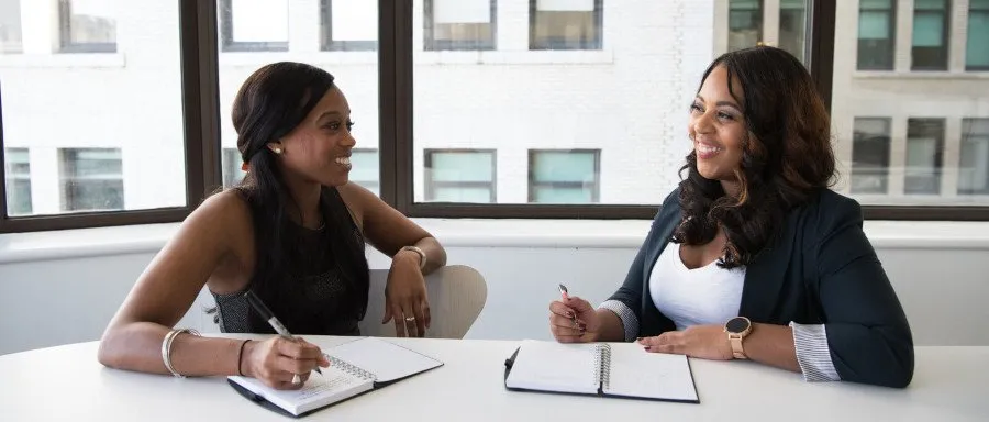 Slide of Mesa Home Warranty