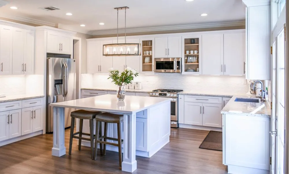 Slide of Mesa Home Warranty