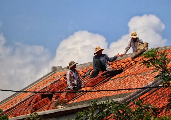 Slide of Mesa Roofing - Roof Repair & Replacement