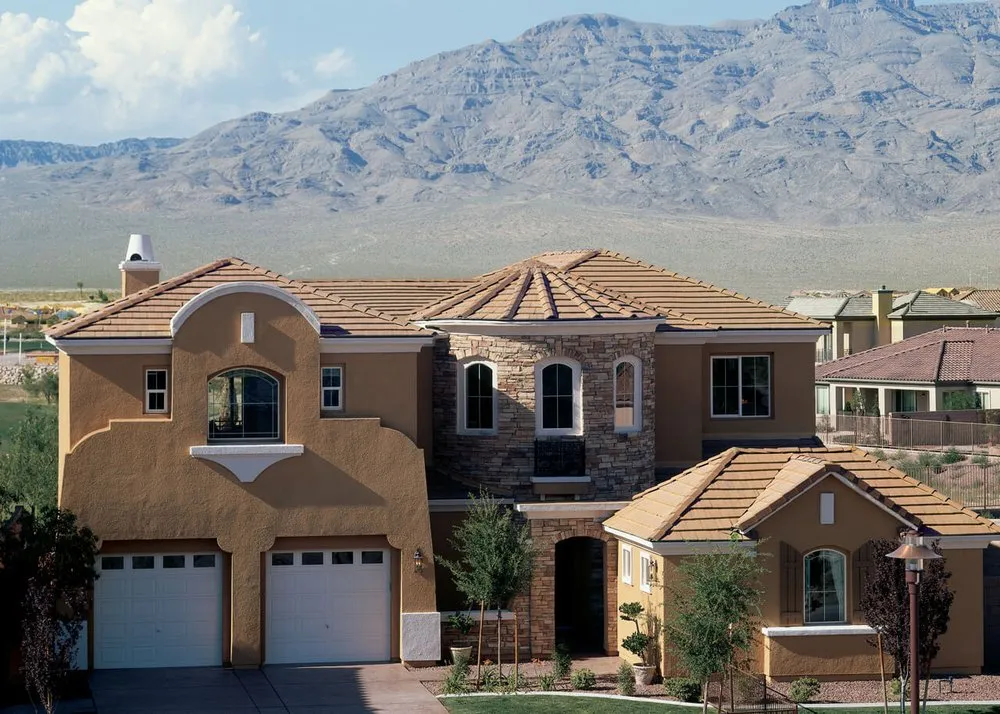 Slide of Mesa Roofing - Roof Repair & Replacement