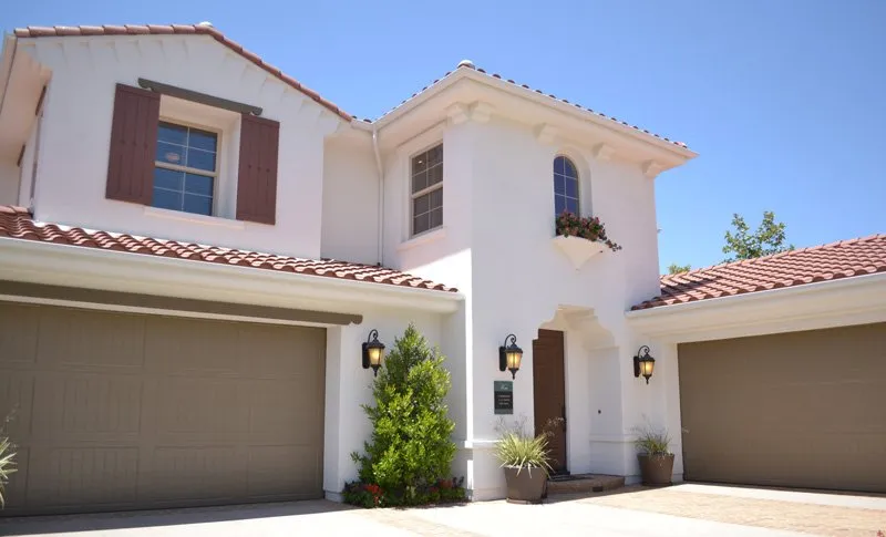 Slide of Mesa Roofing - Roof Repair & Replacement