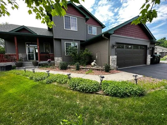 Meschke Construction