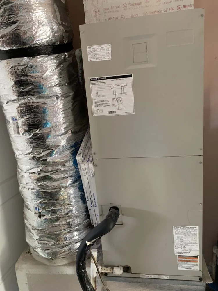 Slide of Mesic Construction Services