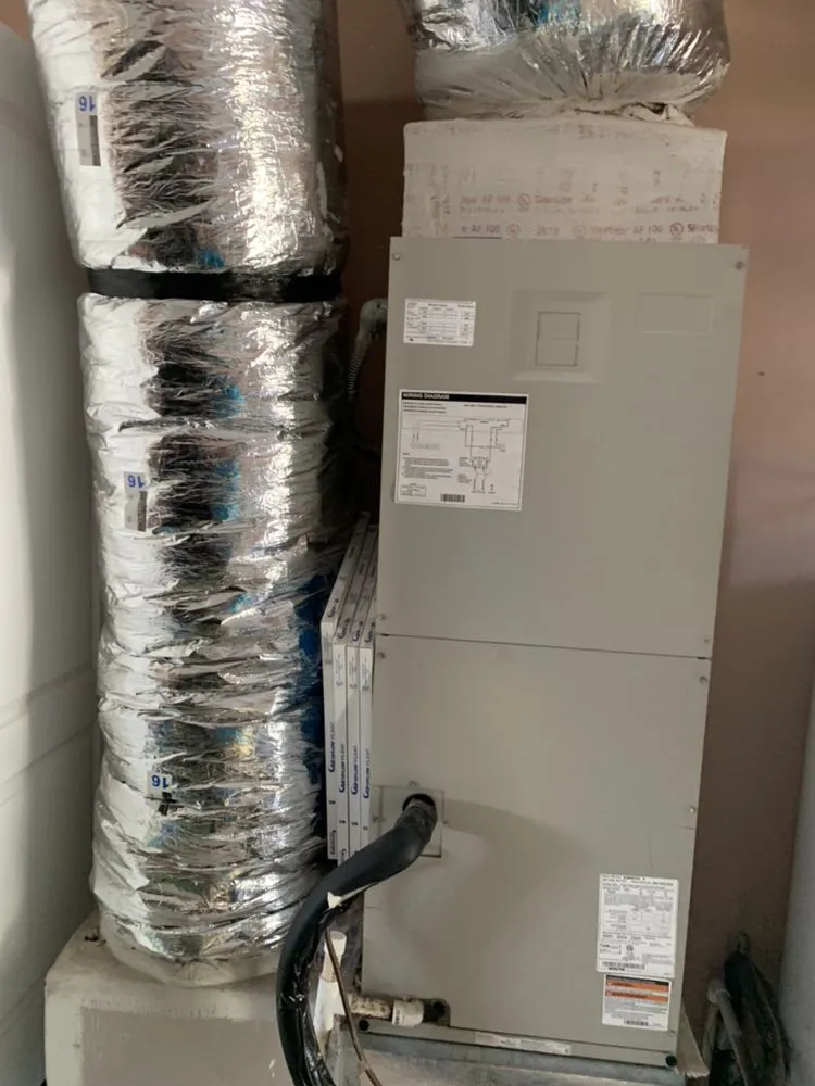 Slide of Mesic Construction Services