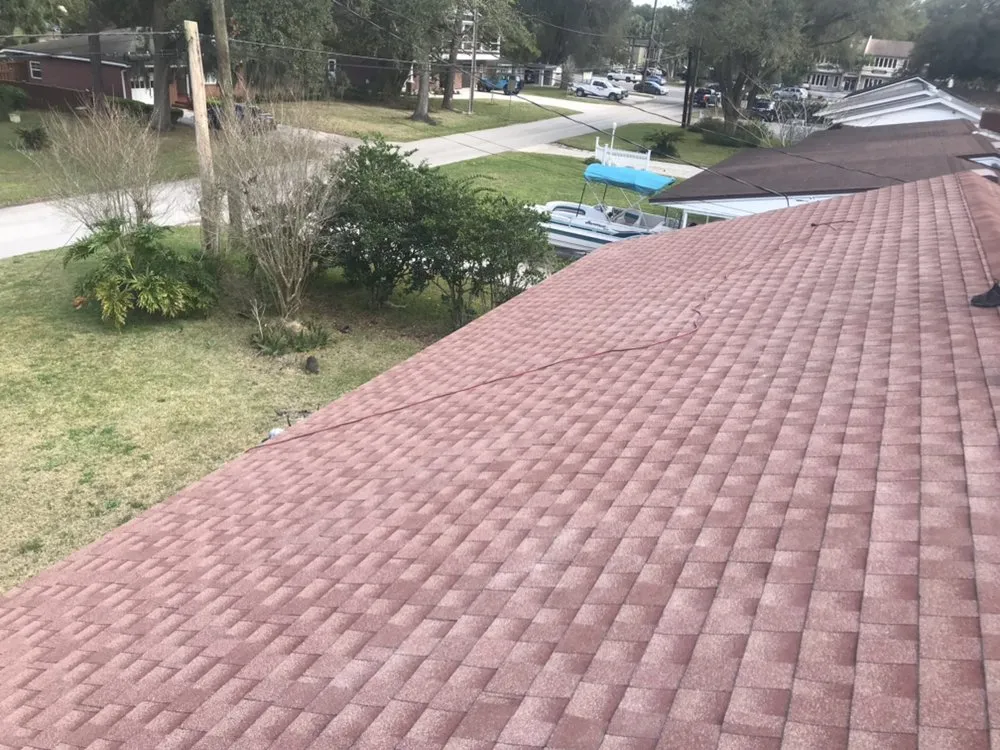 Slide of Mesic Construction Services