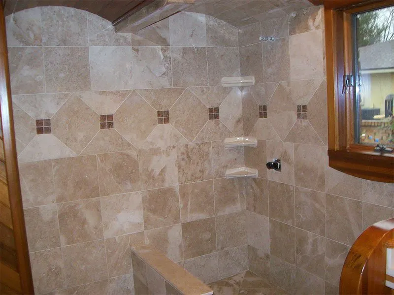 Slide of Mesic Construction Services