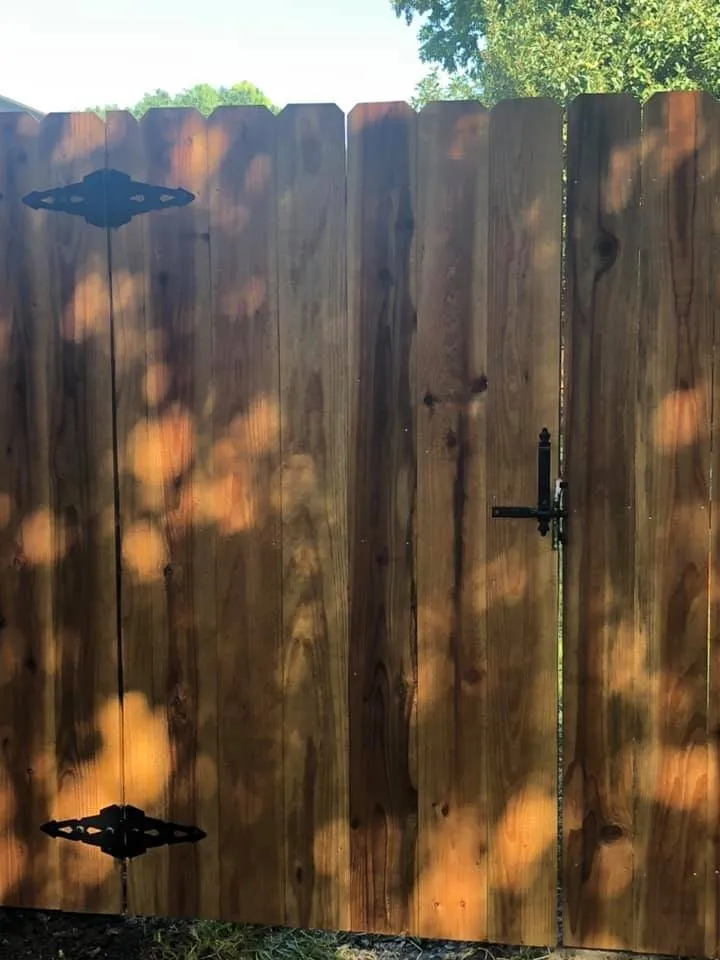 Slide of Mesquite Roofing & Construction