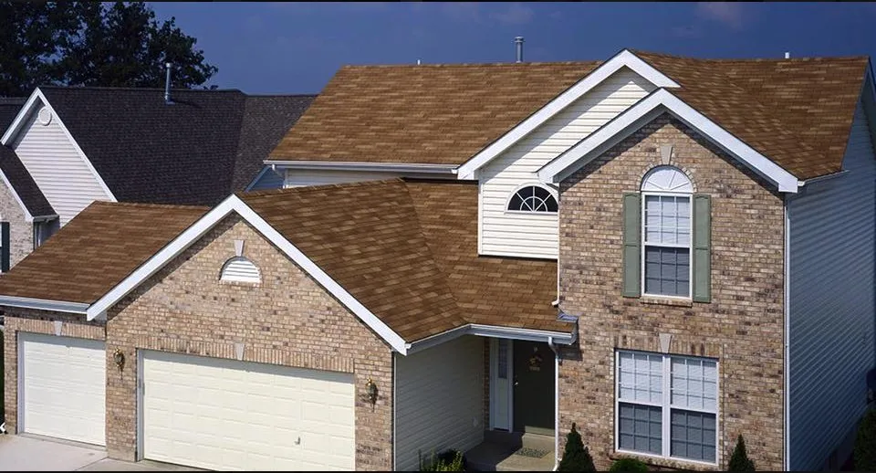 Slide of Mesquite Roofing & Construction