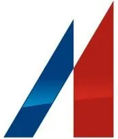 Slide of Messco Building Supply