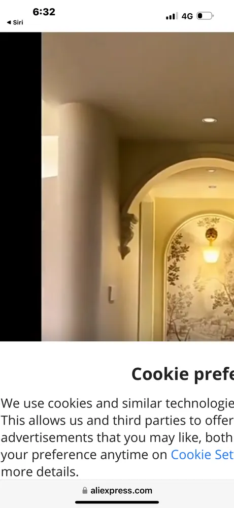 Slide of Messer Home Improvements