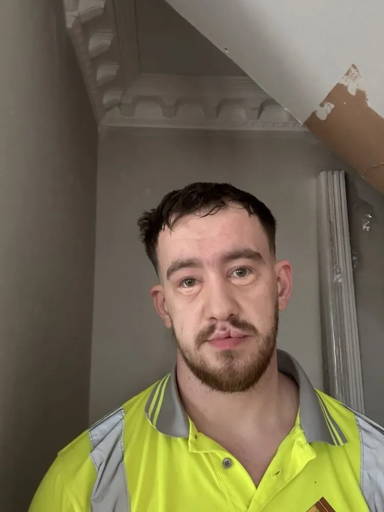 Slide of Messer Home Improvements