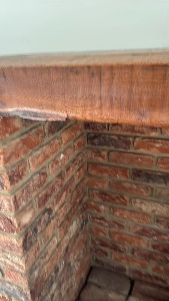 Slide of Messer Home Improvements