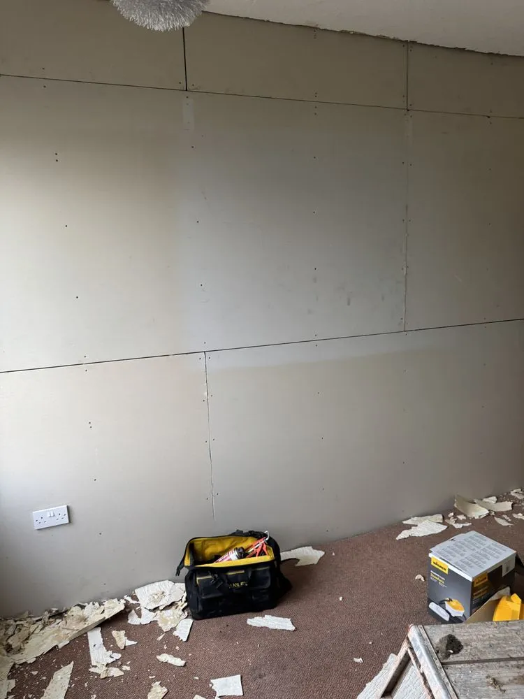 Slide of Messer Home Improvements