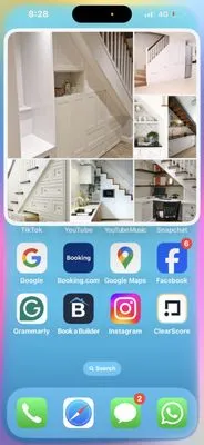 Messer Home Improvements