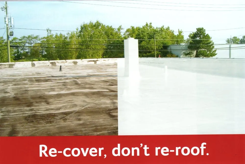 Slide of Messer Roofing & Remodeling