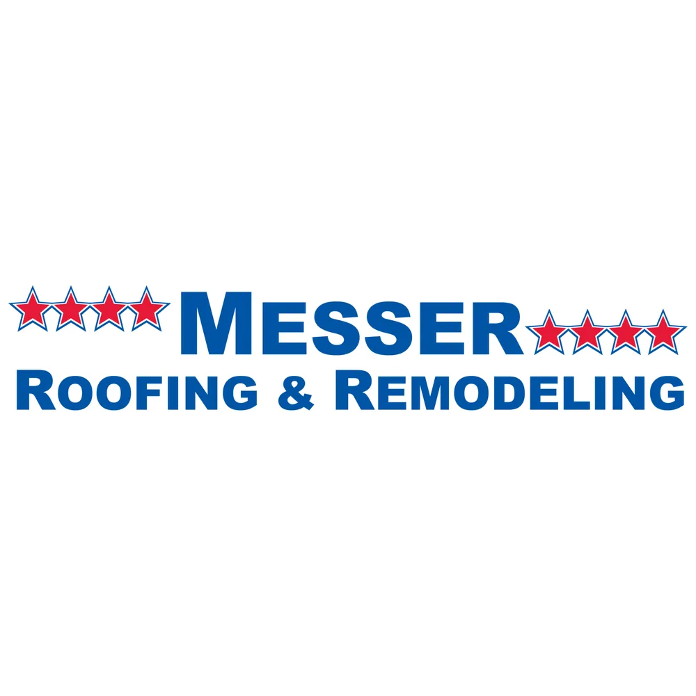 Slide of Messer Roofing & Remodeling