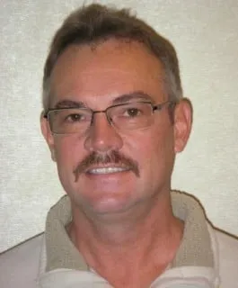 Slide of Messer Roofing & Remodeling