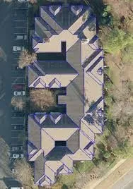 Slide of Messer Roofing & Remodeling