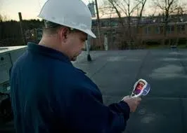 Messer Roofing & Remodeling