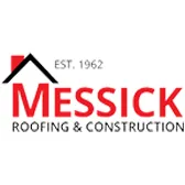 Slide of Messick Roofing