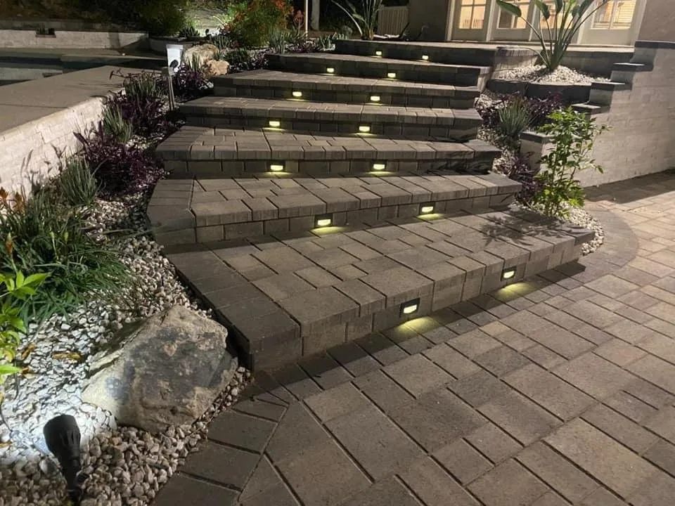 Slide of Messika Develompent