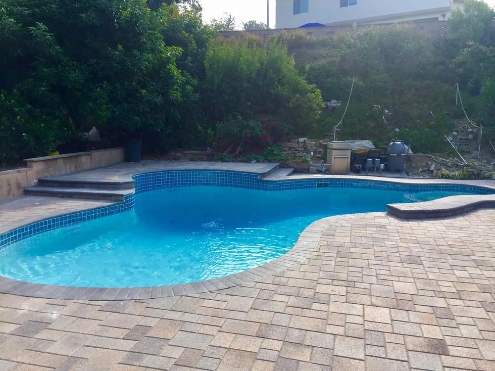 Slide of Messika Develompent