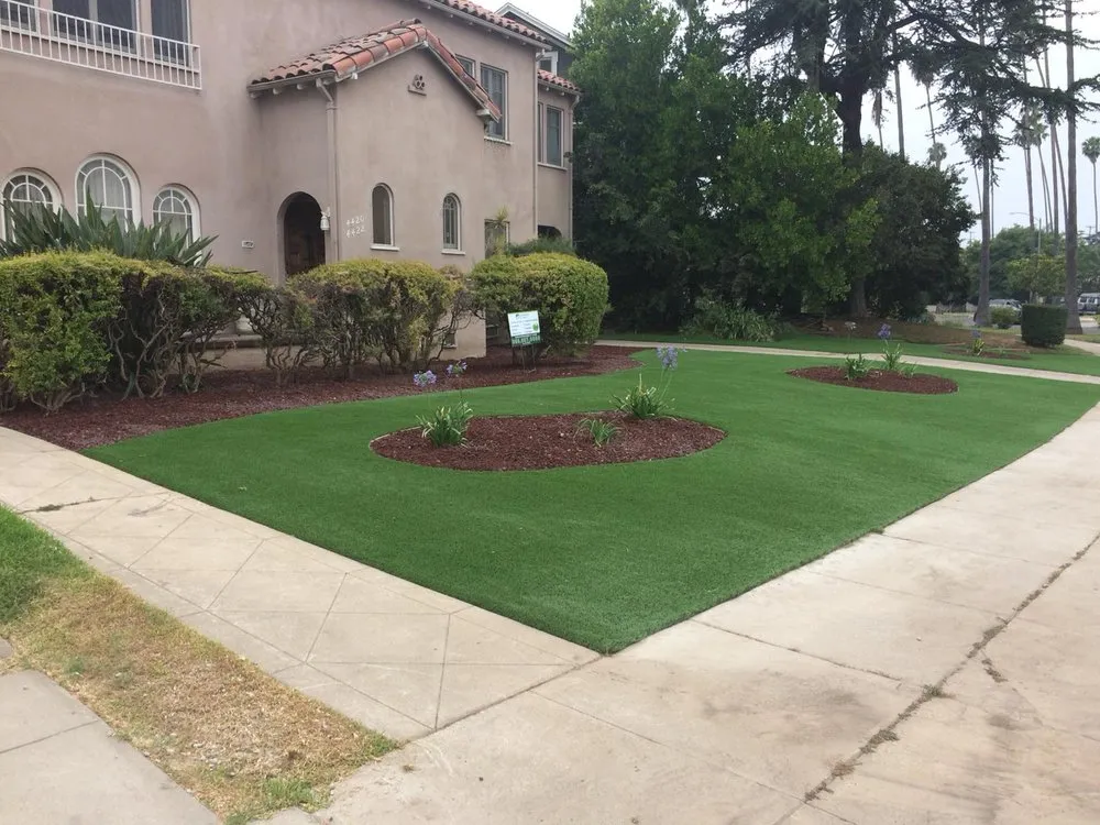 Slide of Messika Develompent