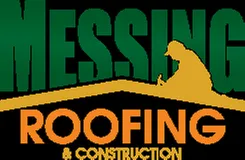 Slide of Messing Construction