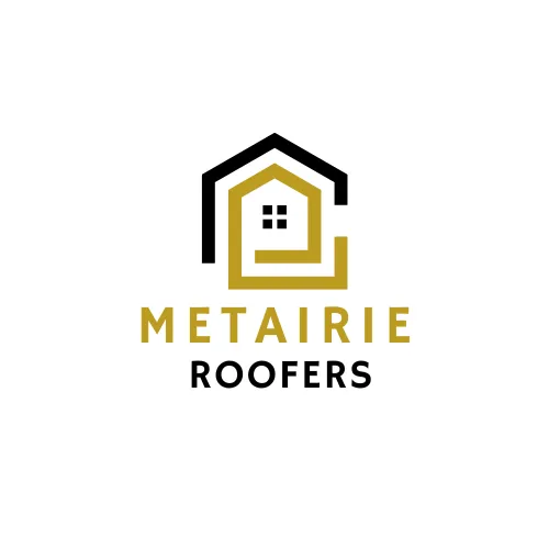 Slide of Metairie Roofers