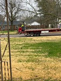 Slide of Metairie Roofers