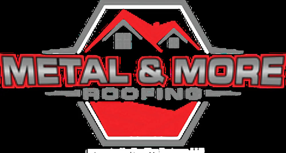 Slide of Metal & More Roofing and Siding