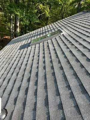 Metal & More Roofing and Siding