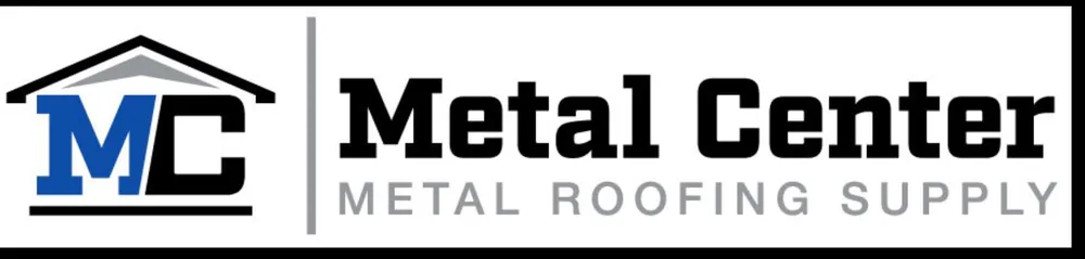 Slide of Metal Center