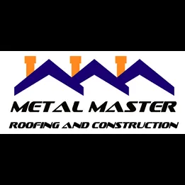 Slide of Metal Master Roofing & Construction
