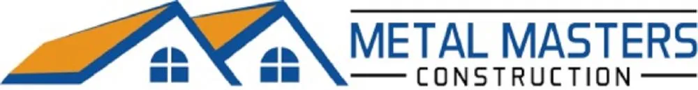 Trusted residential roofing service in Smiths Creek, MI by Metal Masters Construction & Roofing