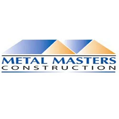 Professional roof replacement in Kimball, MI - Metal Masters Construction