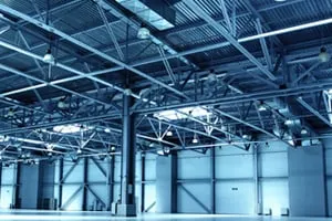 Slide of Metal Masters