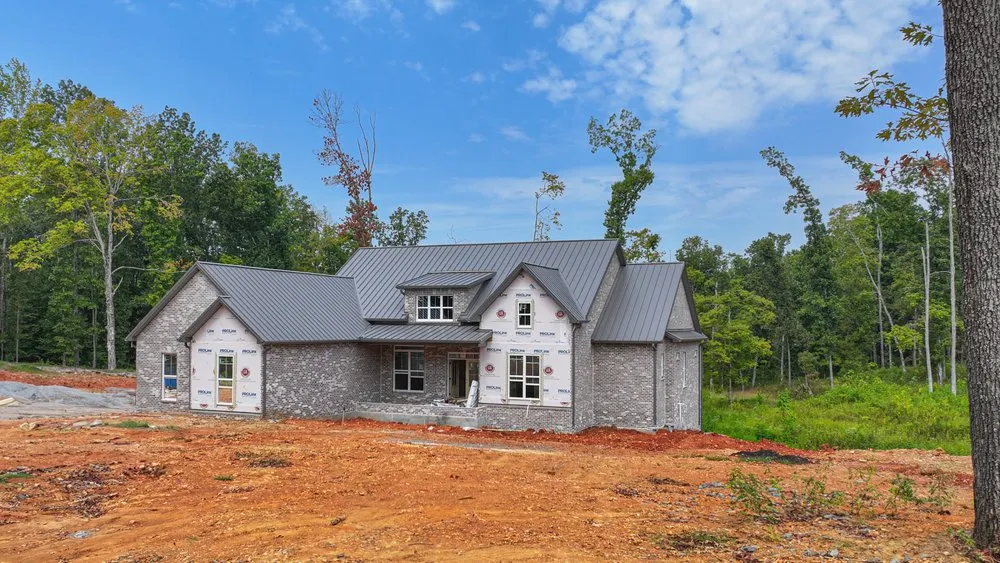 Slide of Metal Masters Roofing