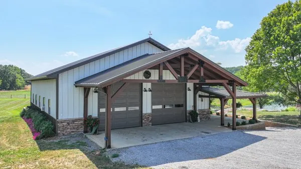 Metal Masters Roofing