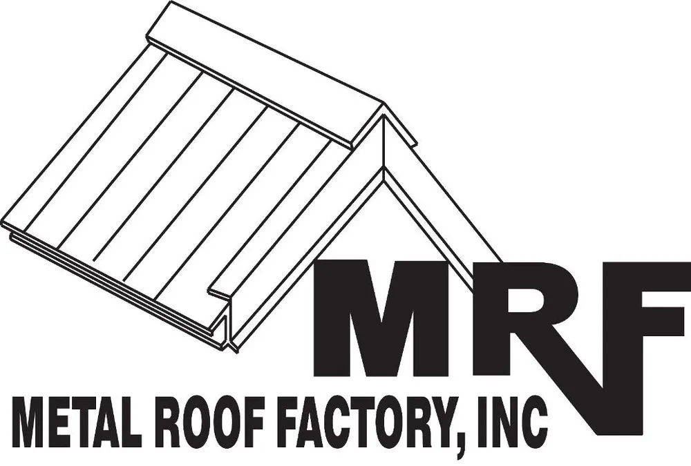 Slide of Metal Roof Factory