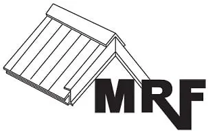 Slide of Metal Roof Factory