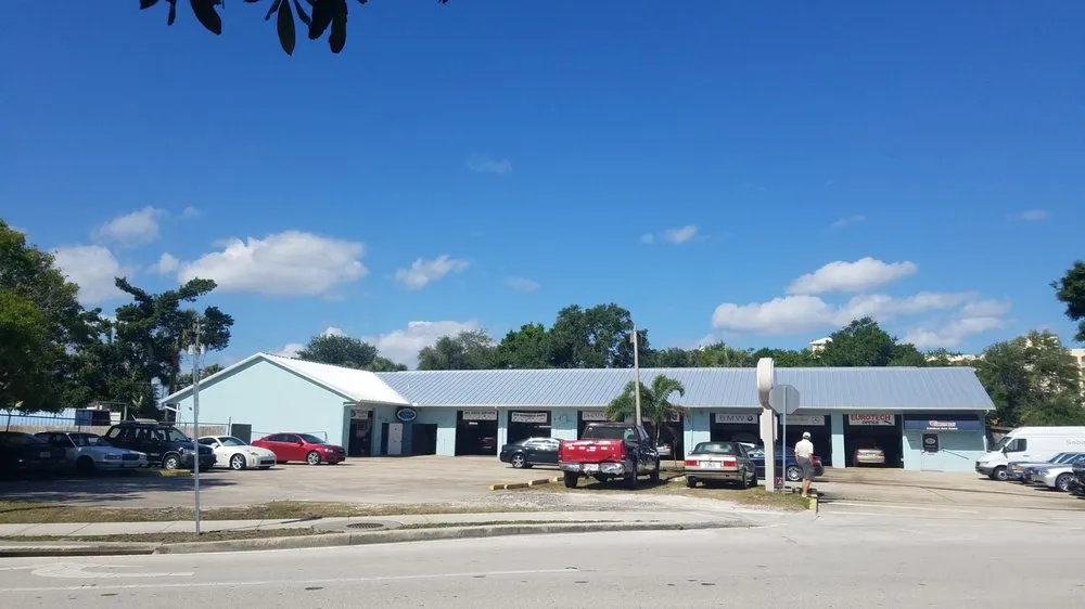 Slide of Metal Roof Factory