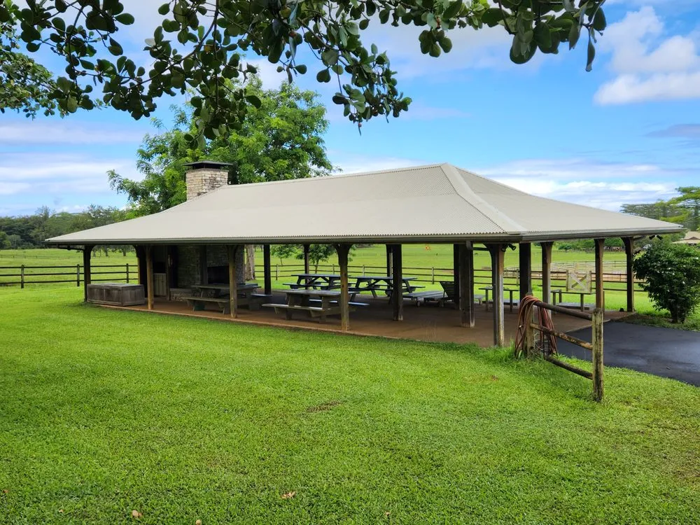 Slide of Metal Roof Pros-Kaua'i Roof Installers