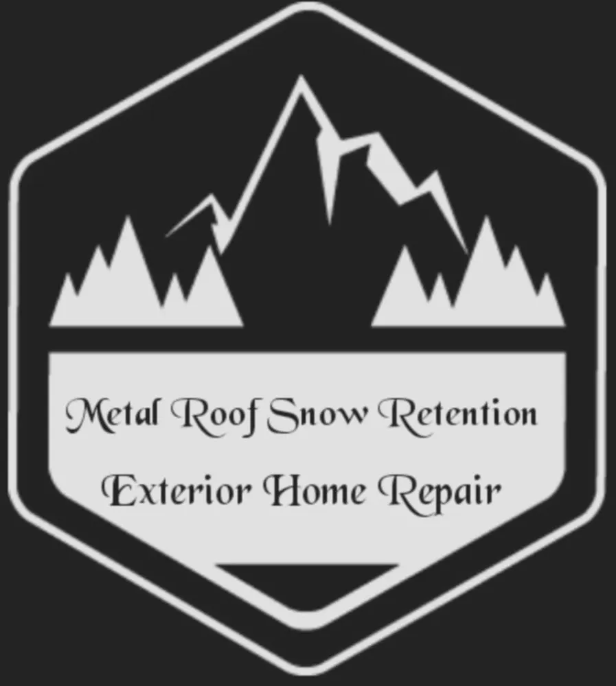 Licensed metal roofing installation for homes in Lennon, MI by Metal Roof Snow Retention