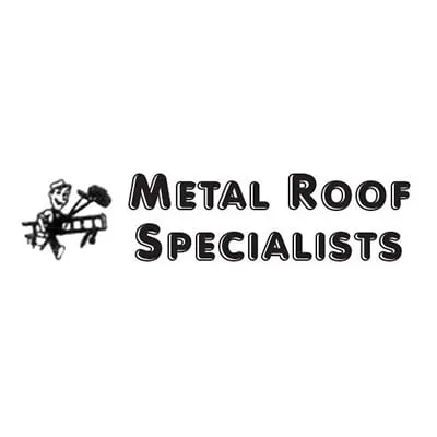 Slide of Metal Roof Specialists