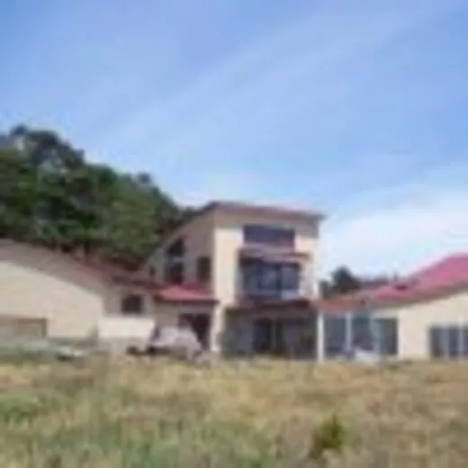 Slide of Metal Roof Systems