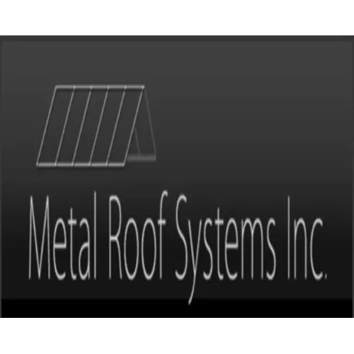 Slide of Metal Roof Systems