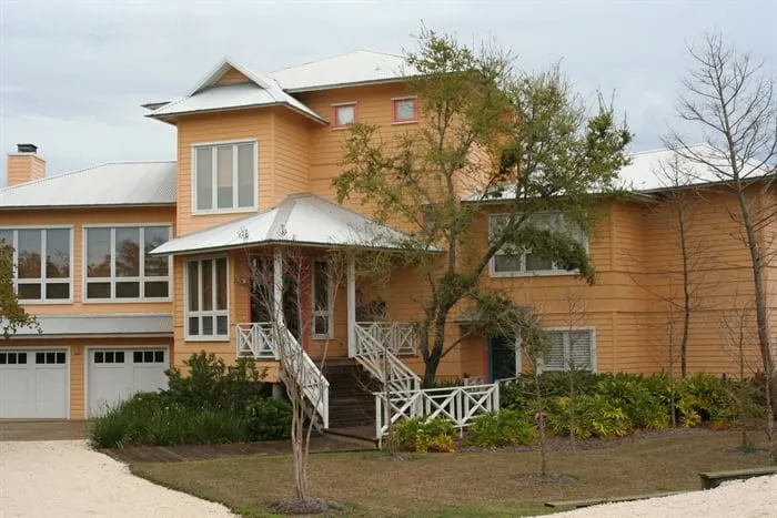 Slide of Metal Roofing Center & Supply